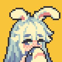 frosty_rabbid 🐇 | 🦋frostyrabbid.bsky.social (@frosty_rabbid) 's Twitter Profile Photo frosty_rabbid 🐇 | 🦋frostyrabbid.bsky.social (@frosty_rabbid) 's Twitter Profile Photo