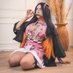 kei (@kei_haikyuuu) Twitter profile photo kei (@kei_haikyuuu) Twitter profile photo