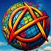 Libertarius Prime 🔔⚛️ (@liberatheist) Twitter profile photo Libertarius Prime 🔔⚛️ (@liberatheist) Twitter profile photo
