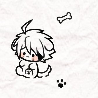 洁癖丨🤖❤😈only