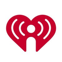 iHeartRadio Canada (@iheartradioca) 's Twitter Profile