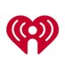 iHeartRadio Canada (@iheartradioca) Twitter profile photo iHeartRadio Canada (@iheartradioca) Twitter profile photo