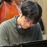 hoyeon_chang's profile picture. PhD student at @kaist_ai Language & Knowledge Lab; I study compositionality and systematicity in NNs; Also a jazz pianist