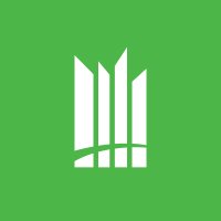 Research Institute for Urban Wellness (@riuw2024) 's Twitter Profile