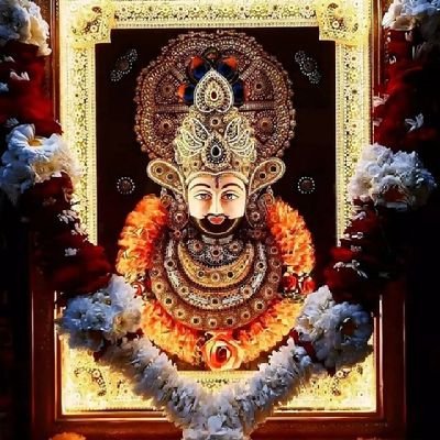 Dharmen99316359's profile picture. दैनिक भास्कर चंडीगढ़ एस एम डी