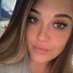 Hannah’Jade (@hannahj00421650) Twitter profile photo Hannah’Jade (@hannahj00421650) Twitter profile photo