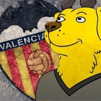 Álvaro. (@alvaritojg) 's Twitter Profile Photo Álvaro. (@alvaritojg) 's Twitter Profile Photo