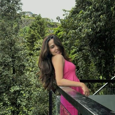 GyanveSharma's profile picture. A Civil Engineer 'manuevered' the path to become an IT techie