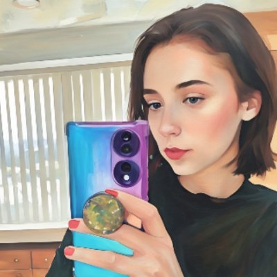 Tech enthusiast 🤖 and Community Engagement for Snapdragon Insiders at Qualcomm. Passionate about connecting with fellow Snapdragon fans.