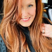 Holly Thornton ๐๐ (@beachmamax2) 's Twitter Profile