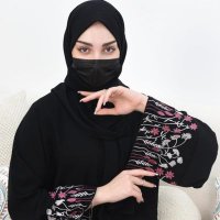 حنان حنونه (@hananhanan1413) 's Twitter Profile Photo حنان حنونه (@hananhanan1413) 's Twitter Profile Photo