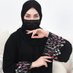 حنان حنونه (@hananhanan1413) Twitter profile photo حنان حنونه (@hananhanan1413) Twitter profile photo