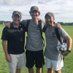 Ryan Gresse (@ry_gress) Twitter profile photo Ryan Gresse (@ry_gress) Twitter profile photo