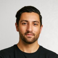 gmchad (@ultrasoundchad) 's Twitter Profile