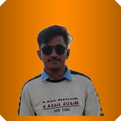 minhazshiblu12's profile picture. cyber security expert
