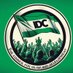 IDC (@official_idc_) Twitter profile photo IDC (@official_idc_) Twitter profile photo