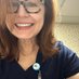 erin zundel (@zundelerin53602) Twitter profile photo erin zundel (@zundelerin53602) Twitter profile photo