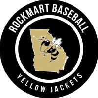Rockmart Baseball (@rockmartdugout) 's Twitter Profile