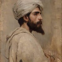 𝐆𝐞𝐫ç𝐞ğ𝐞 Ç𝐚ğ𝐫ı (@gercege_cagrii) 's Twitter Profile Photo 𝐆𝐞𝐫ç𝐞ğ𝐞 Ç𝐚ğ𝐫ı (@gercege_cagrii) 's Twitter Profile Photo