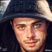 سمو الأمير (@mohanedjojodk) 's Twitter Profile Photo