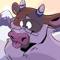 reinypup.wuff.id (@baileybullpup) 's Twitter Profile