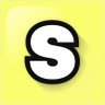 saga_HQ's profile picture. AI workspace for your team. Fast and simple notes, docs, and tasks.