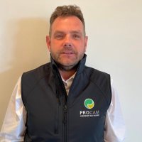 Phil Burrell (@cricketandcrops) 's Twitter Profile Photo Phil Burrell (@cricketandcrops) 's Twitter Profile Photo
