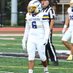 Jayson Tejada (@ja_tej36161) Twitter profile photo Jayson Tejada (@ja_tej36161) Twitter profile photo