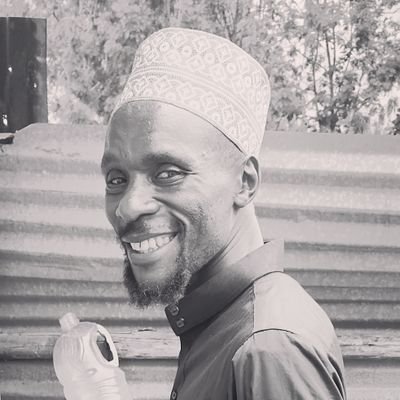 😎Longtime🇰🇪 #TRH👣guy in AFRICA👉🏿4➕ve #TL links ONLY #MARAMASO✊🏿#KijanaWaJericho📻#TeamGoodVYBZ📸#Pixeller💰#DigiPreneur🕋MashaALLAH🤲#ZetuDUA💯