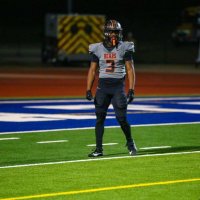 Julius Maddox (@juliusmaddox7) 's Twitter Profile Photo Julius Maddox (@juliusmaddox7) 's Twitter Profile Photo