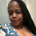 Olivia Lavita Alize Jenkins Pope (@danireneew) Twitter profile photo Olivia Lavita Alize Jenkins Pope (@danireneew) Twitter profile photo