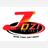 Jozi FM (@jozifm) 's Twitter Profile