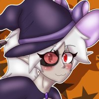 𝕽ⅰ⊘𝖙₲𝛐𝓭𝚣ꕃ𝟒 (Comms open~) 🎃♥️ (@ri0tgodz64) 's Twitter Profile Photo 𝕽ⅰ⊘𝖙₲𝛐𝓭𝚣ꕃ𝟒 (Comms open~) 🎃♥️ (@ri0tgodz64) 's Twitter Profile Photo