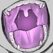 🔞Ty, Professional Boy Liker (@hipattackbabe) 's Twitter Profile Photo