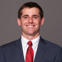 Matthew Winsberg (@matthewwinsberg) Twitter profile photo