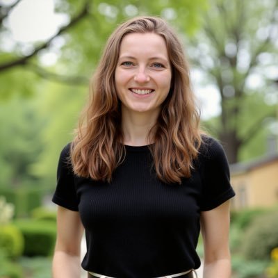 ellieintech's profile picture. Building https://t.co/vsSQtBJpSm, architecture spec reconciliation + verification | platforms, cryptography, audibility, recombinant growth