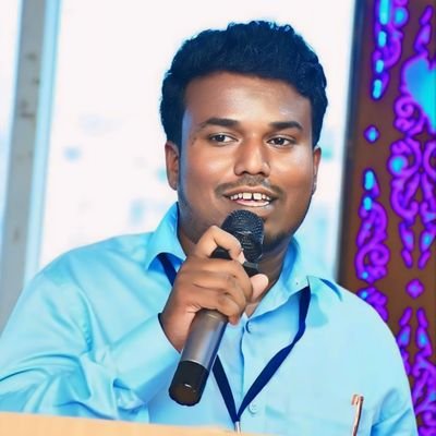 iamwithahmed's profile picture. AHN News & Entertainment Channel

Executive Editor |
@ahnnewstv | Journalist | Voice Artist | Script Writer | #AHNNews