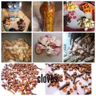 jagaban3406712's profile picture. 