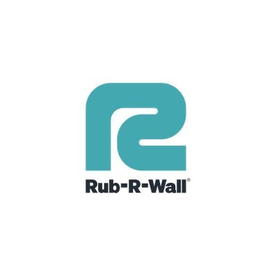 Rub R Wall (formerly Rubber Polymer Company) a trusted name in waterproofing for over 30 years.