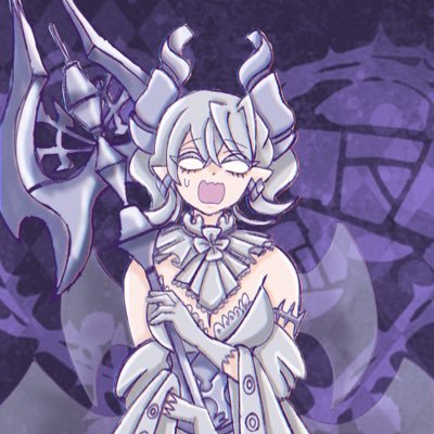 Shinorz_'s profile picture. 遊戯王やらアプリゲーやらsteamのゲームやらで遊んでます　ナイトレイン楽しい