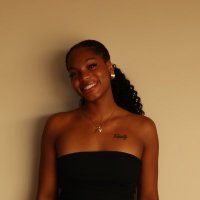 ifenna cos (@ifennacos) 's Twitter Profile