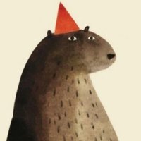 Mætrix Blackstone (@maetrix) 's Twitter Profile