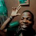 Adeniyi Taiwo (@adeniyi898) Twitter profile photo Adeniyi Taiwo (@adeniyi898) Twitter profile photo