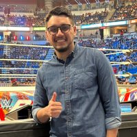 Raj Prashad (@rajprashad) 's Twitter Profile