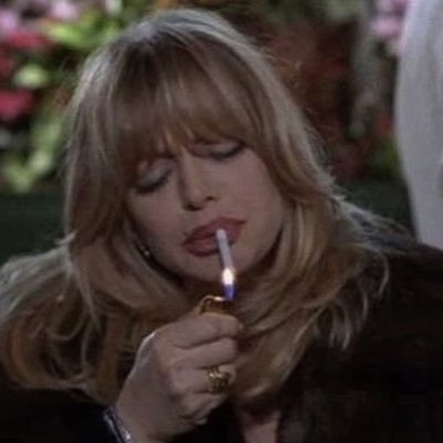 summus_mystica's profile picture. 