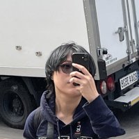 🐶 (@math_ran) 's Twitter Profile