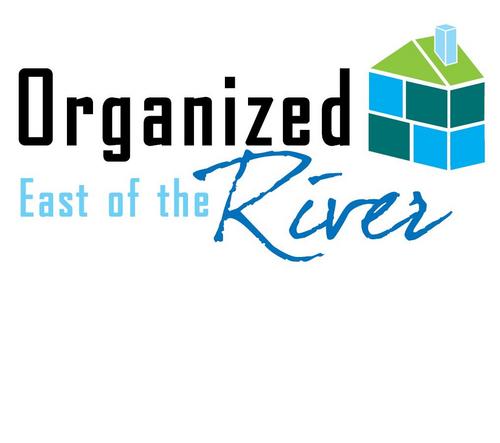 Organized East of the River is a full service Estate Organizing company that assists you during major transitions.