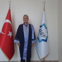 PROF.DR.SEZAİ ÖZÇELİK (Ph.D.) (@sezaiozcelik) 's Twitter Profile