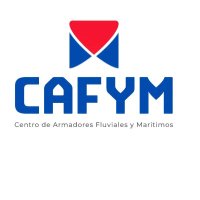 CAFYM (@cafym_py) 's Twitter Profile