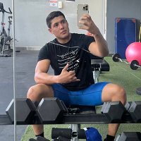 Mauro Quint (@mauro_quintt) 's Twitter Profile